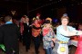 Thumbs/tn_Seniorenmiddag 2016 310.jpg